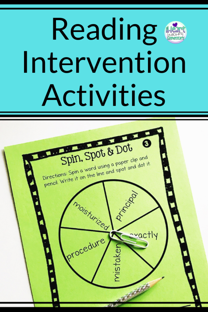 rreading-intervention-activities4