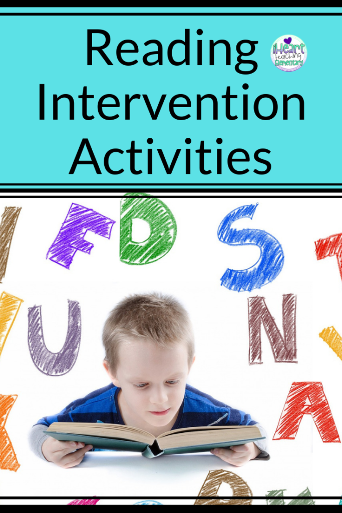 how-to-do-reading-intervention-activities-for-multisyllabic-words