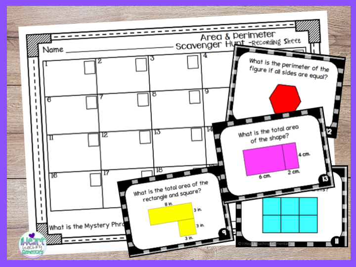 area-and-perimeter-activities2