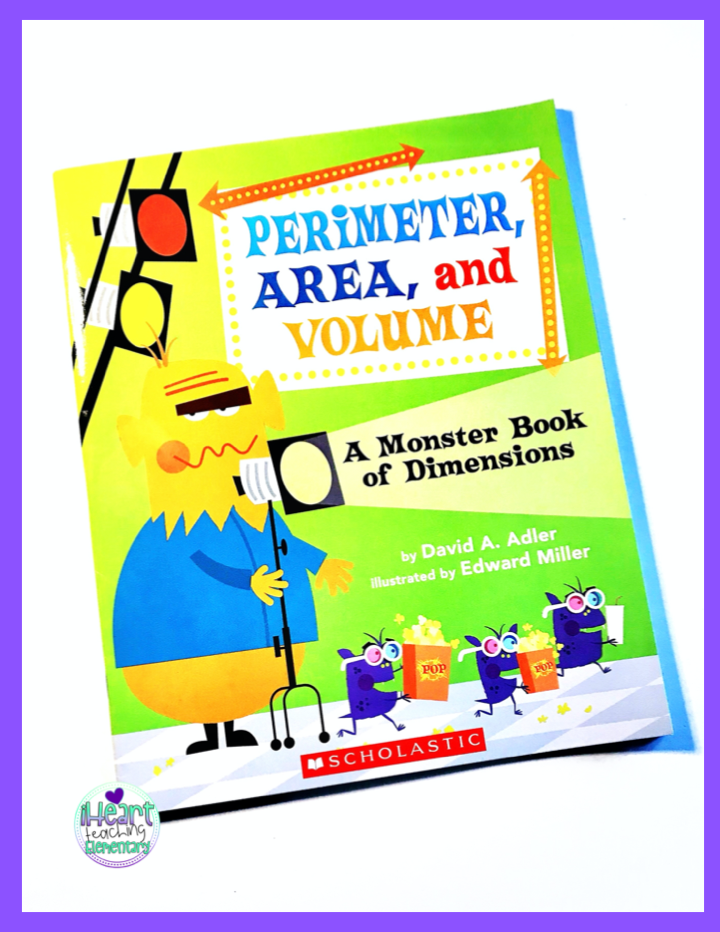 area-and-perimeter-activities4