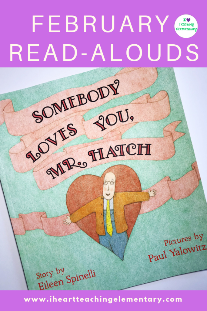 february-read-alouds-pic-5