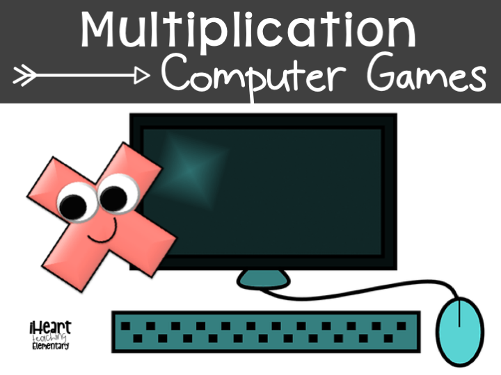 memorizing-multiplication-facts2