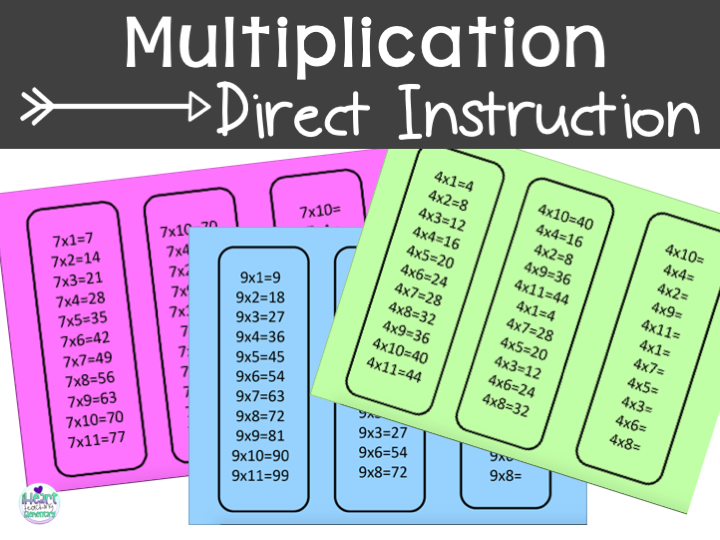 memorizing-multiplication-facts3