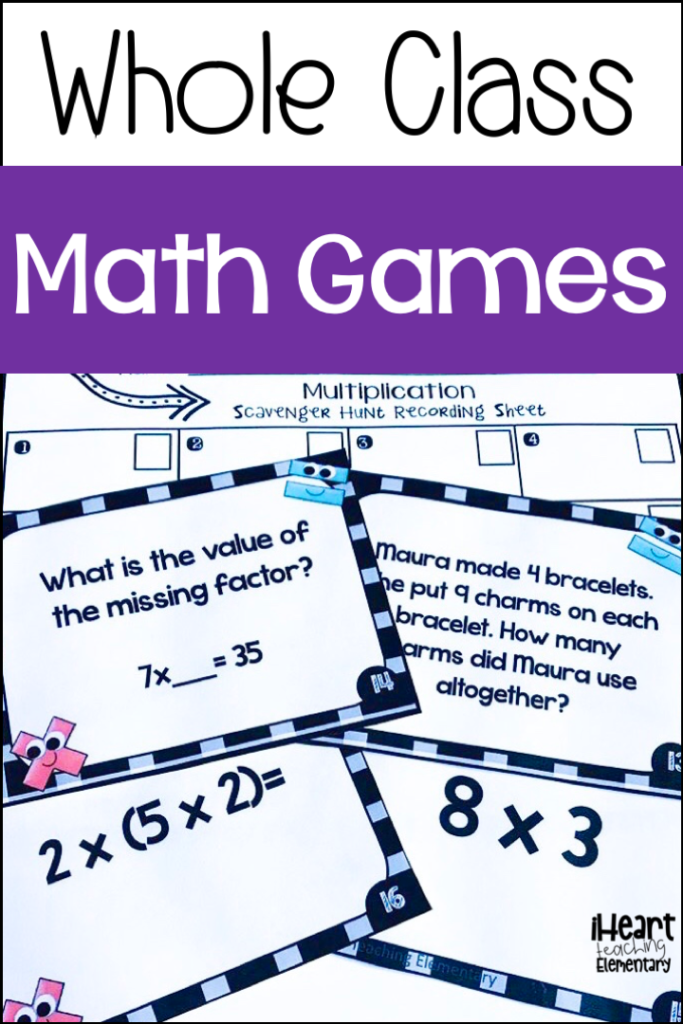 math-games-for-3rd-grade-whole-class