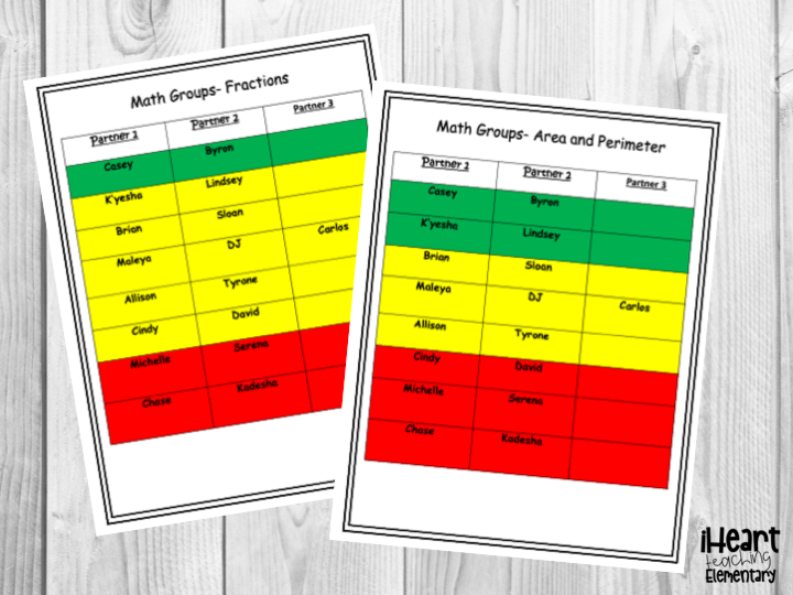 math-games-for-3rd-grade-differentiation