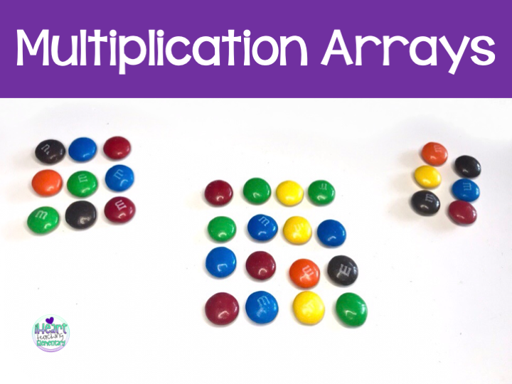 how-to-teach-multiplication-arrays