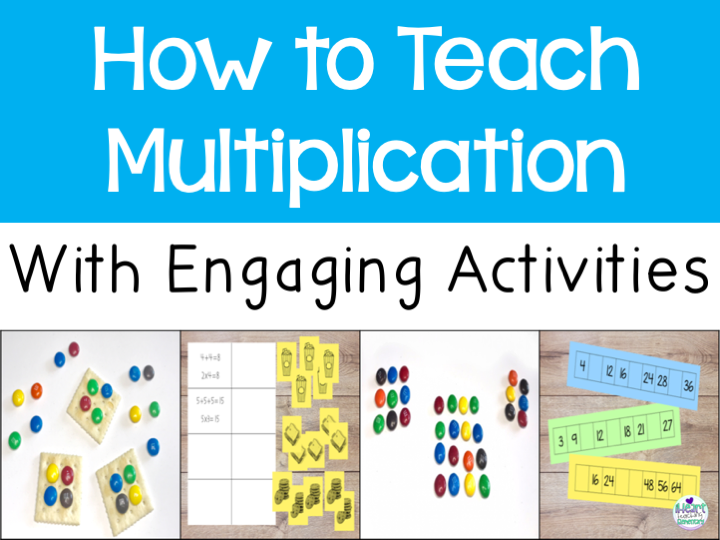how-to-teach-multiplication-strategies-with-engaging-activities