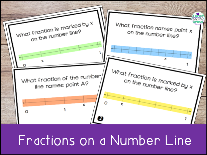 fractions-on-a-number-line-activities-3rd