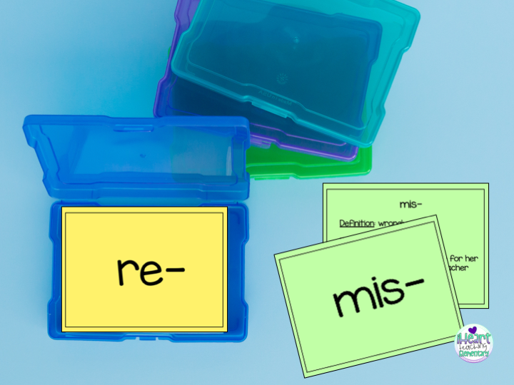 teaching-prefixes-and-suffixes4