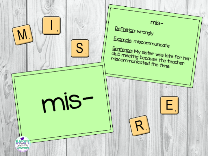 teaching-prefixes-and-suffixes3