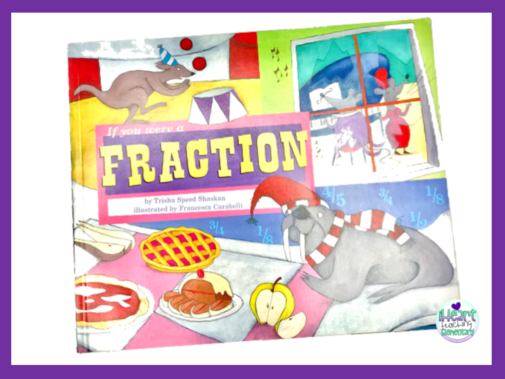 teaching-fractions-math-book