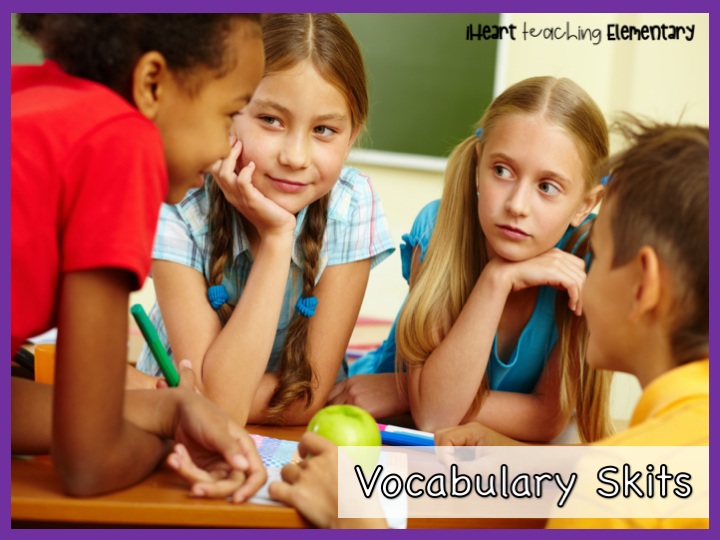 classroom-vocabulary-activities-5