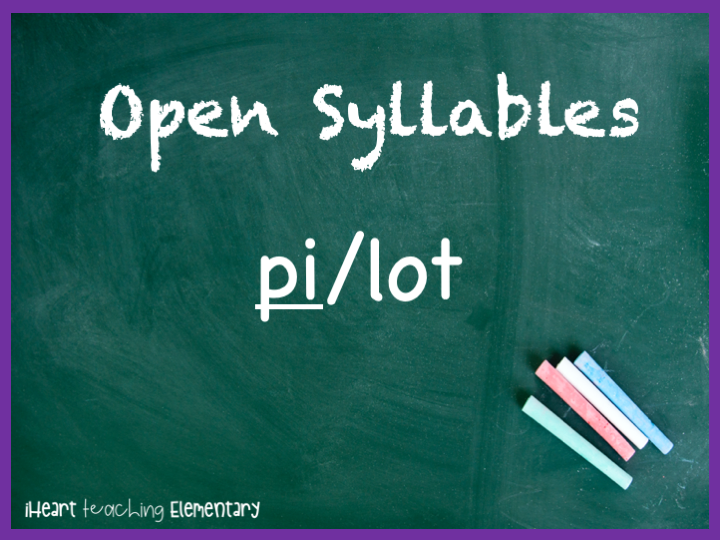 6-syllable-types3