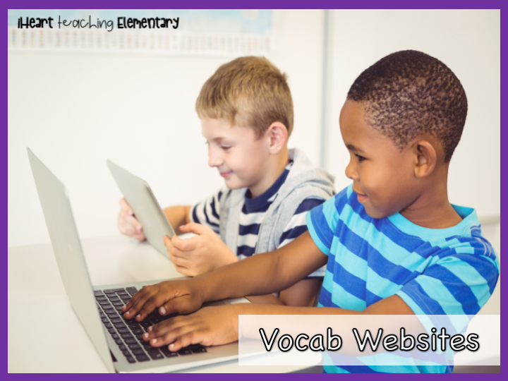 classroom-vocabulary-activities-4