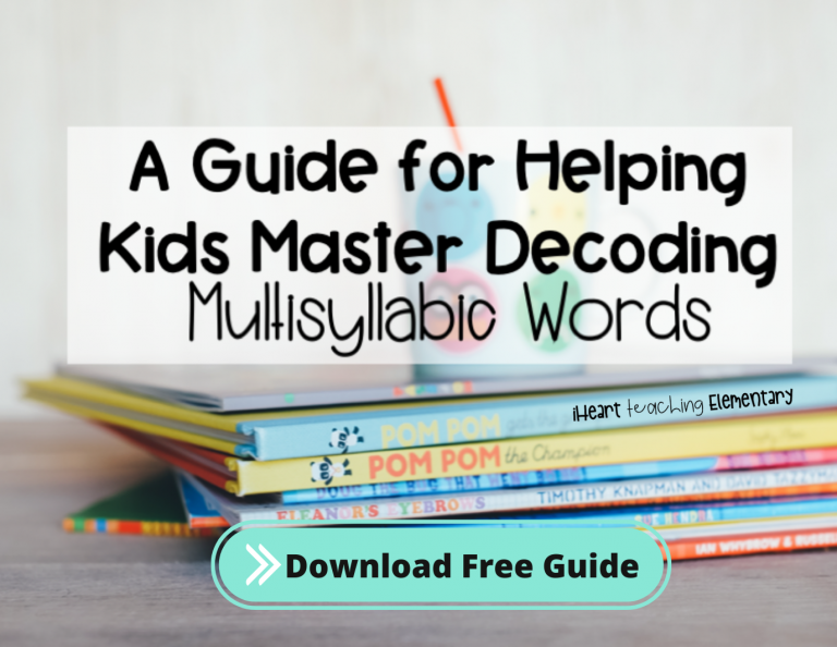 multisyllabic-words-guide