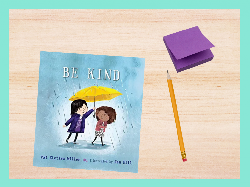 childrens-books-about-kindness-4