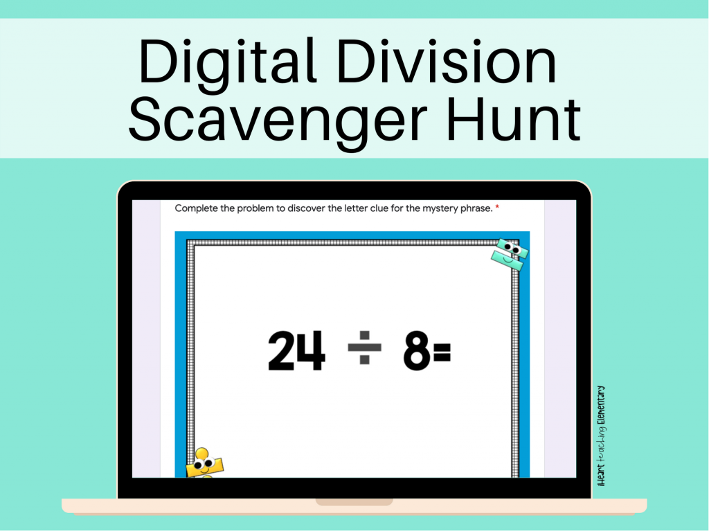 3rd-grade-math-division-games-and-activities-you-need-to-try