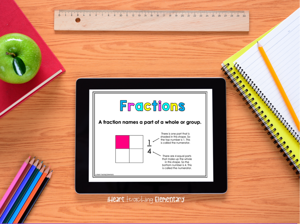 how-to-teach-fractions-8