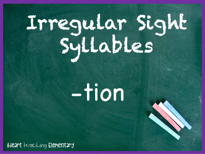 6-syllable-types-10