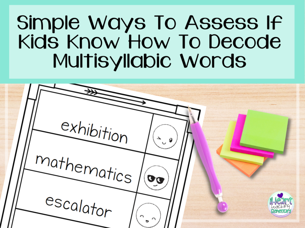 decode-multisyllabic-words-worksheets-printable-calendar-blank