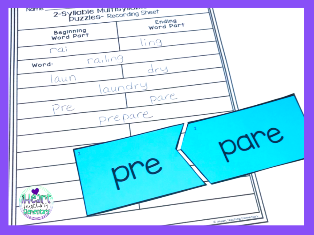 multisyllabic-words-4