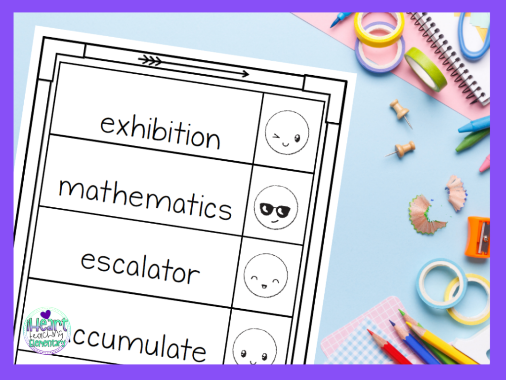 simple-ways-to-assess-if-kids-know-how-to-decode-multisyllabic-words