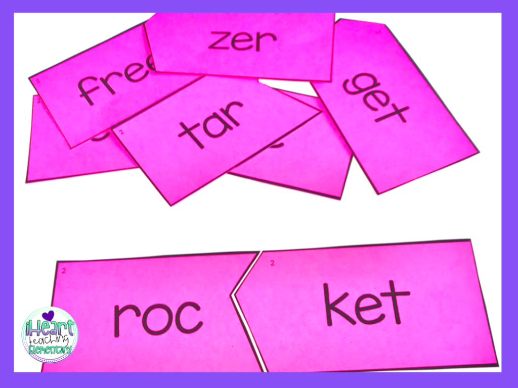 simple-ways-to-assess-if-kids-know-how-to-decode-multisyllabic-words