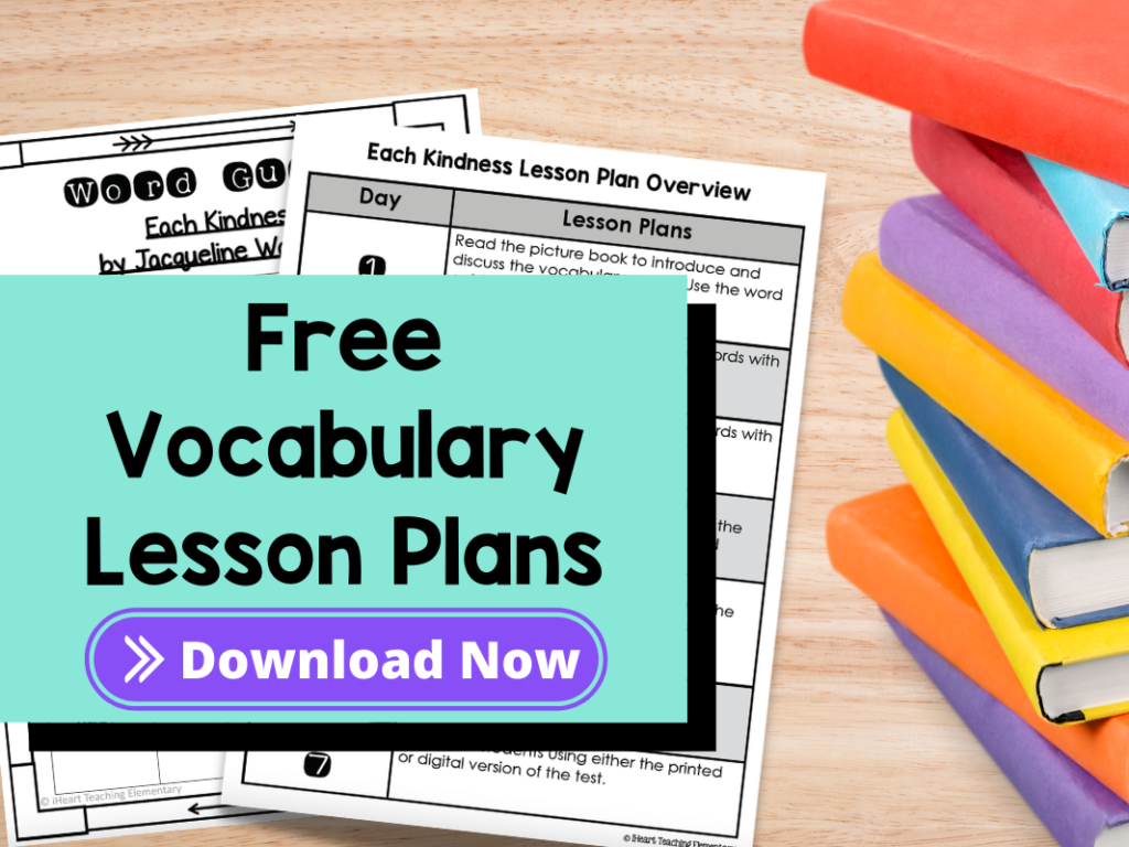 vocabulary-strategies-5