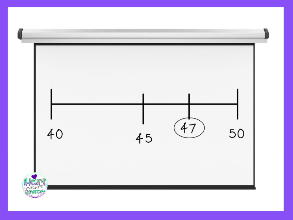 How to Teach Rounding: 5 FUN Ideas - Mr Elementary Math