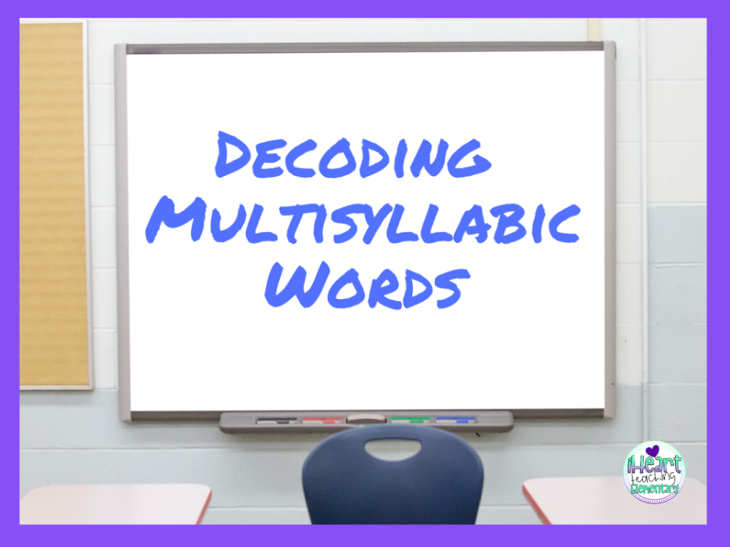 how-to-teach-multisyllabic-words-2