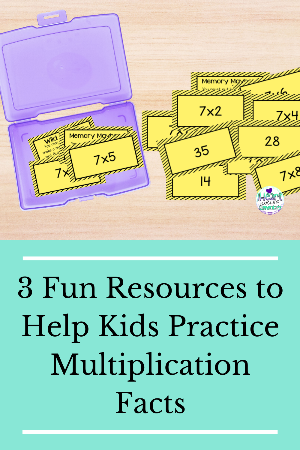 3-fun-resources-to-help-kids-practice-multiplication-facts