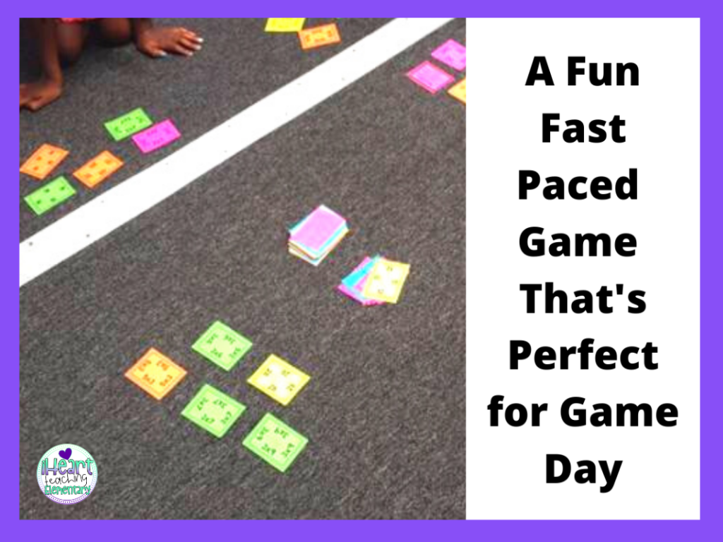 multiplication-fact-practice-games-2