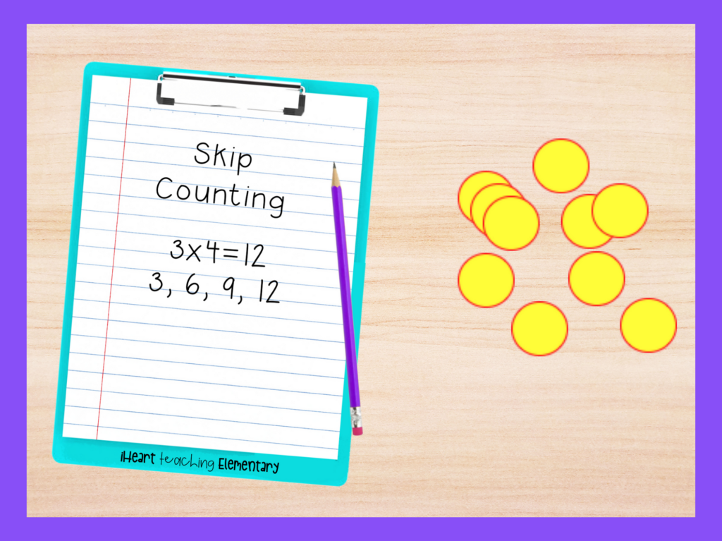 multiplication-strategies-for-3rd-graders-2