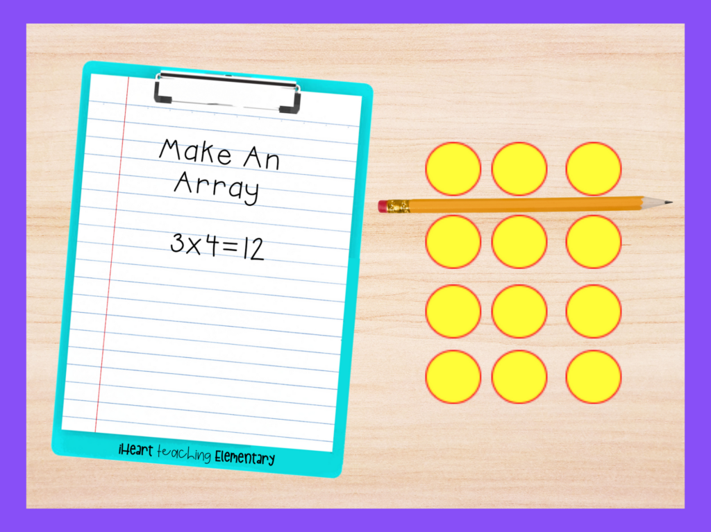 multiplication-strategies-for-3rd-graders-4